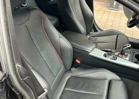 БМВ 4 Серія, об'ємом двигуна 2 л та пробігом 135 тис. км за 15745 $, фото 14 на Automoto.ua