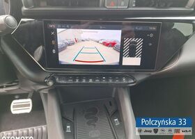 Альфа Ромео Джуниор 2025 в Европе на Automoto.ua Синий Альфа Ромео Джуниор, объемом двигателя 1 л и пробегом 7 тыс. км за 31693 $, фото 22 на Automoto.ua