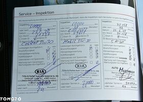 Киа Sportage, объемом двигателя 1.59 л и пробегом 83 тыс. км за 16803 $, фото 34 на Automoto.ua