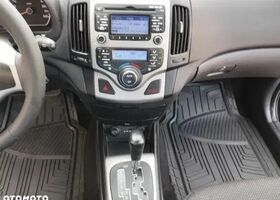 Хендай i30, об'ємом двигуна 1.59 л та пробігом 205 тис. км за 6890 $, фото 4 на Automoto.ua