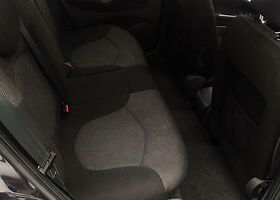 Ситроен С5, Универсал 2001 - н.в. Break 1.8 16V (116 hp)