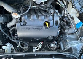 Хендай i30, об'ємом двигуна 1.4 л та пробігом 178 тис. км за 6458 $, фото 38 на Automoto.ua