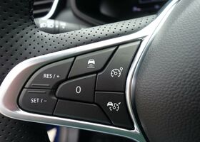 Мицубиси Кольт 2025 в Европе на Automoto.ua Мицубиси Кольт, объемом двигателя 1 л и пробегом 108 тыс. км за 21490 $, фото 13 на Automoto.ua