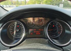 Фіат Браво, об'ємом двигуна 1.37 л та пробігом 100 тис. км за 3996 $, фото 17 на Automoto.ua