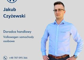 Фольксваген Тігуан, об'ємом двигуна 1.5 л та пробігом 4 тис. км за 41555 $, фото 16 на Automoto.ua