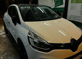 Рено Клио, объемом двигателя 1.46 л и пробегом 106 тыс. км за 11158 $, фото 7 на Automoto.ua