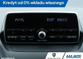 Мазда СХ-3, об'ємом двигуна 2 л та пробігом 54 тис. км за 14903 $, фото 12 на Automoto.ua