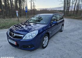 Опель Вектра, объемом двигателя 1.8 л и пробегом 157 тыс. км за 3002 $, фото 2 на Automoto.ua