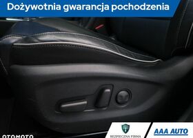 Кіа Sportage, об'ємом двигуна 1.59 л та пробігом 148 тис. км за 16631 $, фото 21 на Automoto.ua