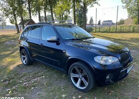 БМВ Х5, об'ємом двигуна 2.99 л та пробігом 299 тис. км за 13175 $, фото 2 на Automoto.ua