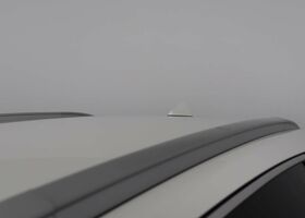 Белый Киа Niro, объемом двигателя 1.58 л и пробегом 43 тыс. км за 27976 $, фото 23 на Automoto.ua