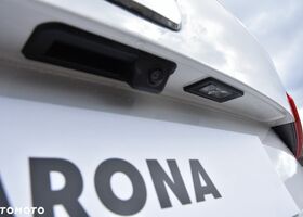 Сеат Arona, об'ємом двигуна 1 л та пробігом 1 тис. км за 22354 $, фото 9 на Automoto.ua