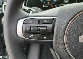 Киа Sportage, объемом двигателя 1.6 л и пробегом 10 тыс. км за 37927 $, фото 21 на Automoto.ua