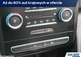 Рено Меган, об'ємом двигуна 1.33 л та пробігом 39 тис. км за 15983 $, фото 12 на Automoto.ua