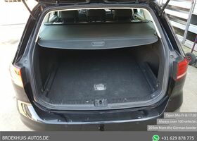 Фольксваген Пассат Вариант 2015 в Европе на Automoto.ua Черный Фольксваген Пассат Вариант, объемом двигателя 1.6 л и пробегом 311 тыс. км за 7017 $, фото 25 на Automoto.ua