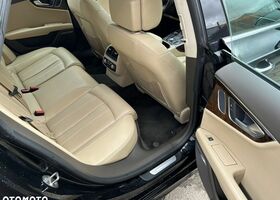 Ауді A7 Sportback, об'ємом двигуна 2.97 л та пробігом 200 тис. км за 20518 $, фото 11 на Automoto.ua