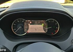 Ягуар E-Pace, об'ємом двигуна 2 л та пробігом 18 тис. км за 49460 $, фото 23 на Automoto.ua