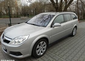 Опель Вектра, объемом двигателя 1.8 л и пробегом 192 тыс. км за 3369 $, фото 2 на Automoto.ua