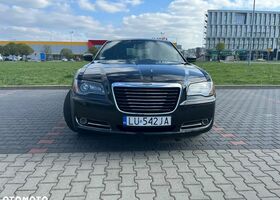 Крайслер 300 S, объемом двигателя 3.6 л и пробегом 127 тыс. км за 12635 $, фото 2 на Automoto.ua