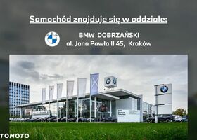 БМВ M4, объемом двигателя 2.99 л и пробегом 10 тыс. км за 104811 $, фото 10 на Automoto.ua