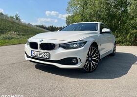 БМВ 4 Серия, объемом двигателя 2 л и пробегом 155 тыс. км за 22873 $, фото 34 на Automoto.ua