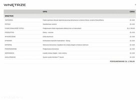 Ягуар Ф-Тайп, об'ємом двигуна 2 л та пробігом 29 тис. км за 61555 $, фото 25 на Automoto.ua