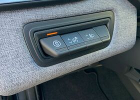 Мицубиси Кольт 2025 в Европе на Automoto.ua Серый Мицубиси Кольт, объемом двигателя 1 л и пробегом 2 тыс. км за 21070 $, фото 22 на Automoto.ua
