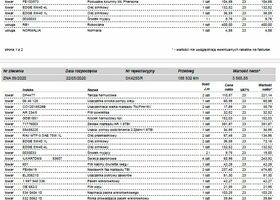 Альфа Ромео Giulietta, об'ємом двигуна 1.74 л та пробігом 250 тис. км за 9698 $, фото 16 на Automoto.ua
