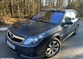 Опель Вектра, об'ємом двигуна 1.91 л та пробігом 250 тис. км за 2916 $, фото 16 на Automoto.ua