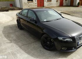 Ауди А4, объемом двигателя 1.97 л и пробегом 409 тыс. км за 7667 $, фото 1 на Automoto.ua