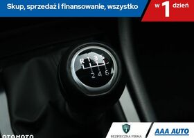 Мазда СХ-3, об'ємом двигуна 2 л та пробігом 63 тис. км за 16199 $, фото 16 на Automoto.ua