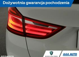 БМВ 2 Серия, объемом двигателя 2 л и пробегом 61 тыс. км за 19006 $, фото 19 на Automoto.ua