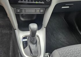 Тойота Yaris Cross, об'ємом двигуна 1.5 л та пробігом 21 тис. км за 25054 $, фото 18 на Automoto.ua