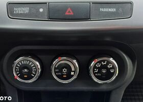 Міцубісі Lancer, об'ємом двигуна 1.59 л та пробігом 108 тис. км за 6156 $, фото 17 на Automoto.ua