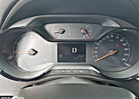 Опель Crossland X, объемом двигателя 1.2 л и пробегом 45 тыс. км за 14233 $, фото 12 на Automoto.ua