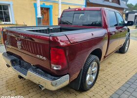 Ram 1500, об'ємом двигуна 5.65 л та пробігом 150 тис. км за 11879 $, фото 4 на Automoto.ua