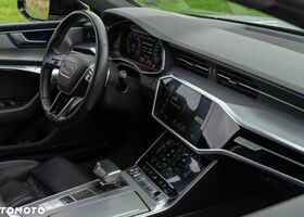 Ауди A7 Sportback, объемом двигателя 2.97 л и пробегом 195 тыс. км за 46868 $, фото 3 на Automoto.ua