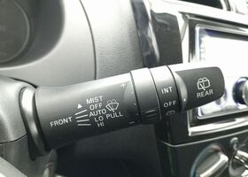 Мицубиси Спейс Стар 2022 в Европе на Automoto.ua Белый Мицубиси Спейс Стар, объемом двигателя 1.19 л и пробегом 56 тыс. км за 14161 $, фото 12 на Automoto.ua