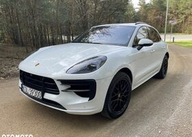 Порше Масан, об'ємом двигуна 2.89 л та пробігом 104 тис. км за 79698 $, фото 11 на Automoto.ua