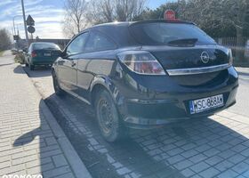 Опель Астра, об'ємом двигуна 1.6 л та пробігом 304 тис. км за 2225 $, фото 13 на Automoto.ua