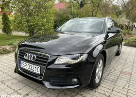 Ауді А4, об'ємом двигуна 1.97 л та пробігом 277 тис. км за 6479 $, фото 30 на Automoto.ua