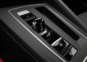 Фольксваген Гольф Варіант 2023 у Європі на Automoto.ua Чорний Фольксваген Гольф Варіант, об'ємом двигуна 1 л та пробігом 92 тис. км за 27329 $, фото 12 на Automoto.ua