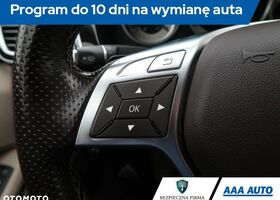 Мерседес Е-Клас, об'ємом двигуна 2.14 л та пробігом 99 тис. км за 20086 $, фото 18 на Automoto.ua