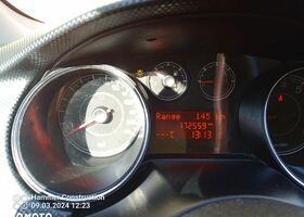 Фіат Браво, об'ємом двигуна 1.37 л та пробігом 172 тис. км за 1404 $, фото 10 на Automoto.ua