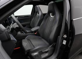 Фольксваген Тігуан 2024 у Європі на Automoto.ua Чорний Фольксваген Тігуан, об'ємом двигуна 1.5 л та пробігом 31 тис. км за 60581 $, фото 2 на Automoto.ua