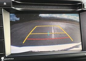 Toyota RAV4 2018 на тест-драйві, фото 25