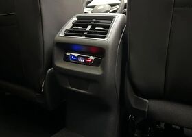 Фольксваген Tayron 2025 у Європі на Automoto.ua Сірий Фольксваген Tayron, об'ємом двигуна 1.5 л та пробігом 532 тис. км за 68793 $, фото 14 на Automoto.ua