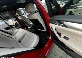 БМВ Х4, объемом двигателя 2 л и пробегом 88 тыс. км за 21533 $, фото 26 на Automoto.ua