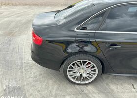 Ауди А4, объемом двигателя 1.98 л и пробегом 230 тыс. км за 9503 $, фото 6 на Automoto.ua