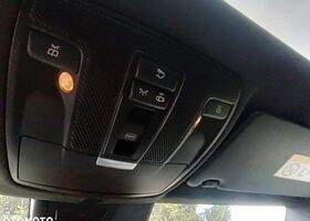 Мерседес ГЛА-Класс 2019 в Европе на Automoto.ua Серый Мерседес ГЛА-Класс, объемом двигателя 1 л и пробегом 88 тыс. км за 20218 $, фото 18 на Automoto.ua